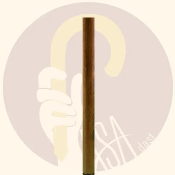Polaris Star Cane - Image 4