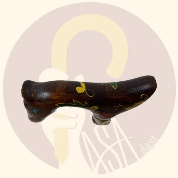 Horse Balance Cane - Image 4