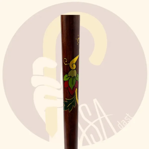 Horse Balance Cane - Image 5