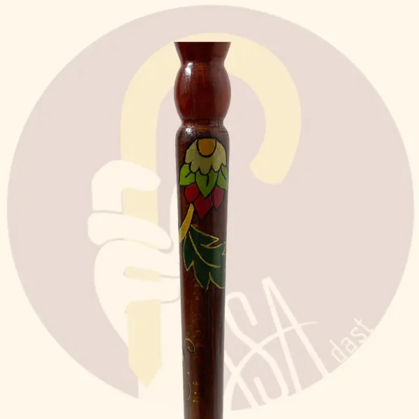 Horse Balance Cane - Image 6
