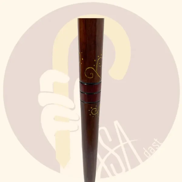Horse Balance Cane - Image 7