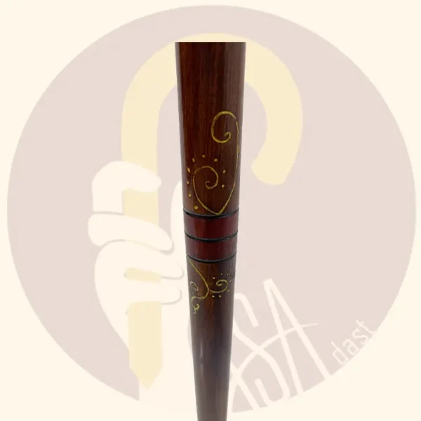 Horse Balance Cane - Image 8