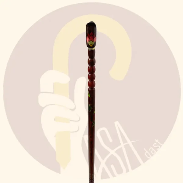 Horse Balance Cane - Image 9