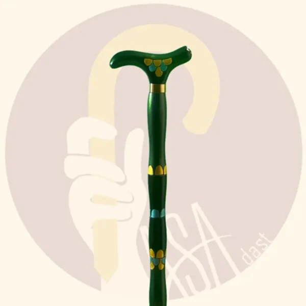 Brada Cane - Image 2