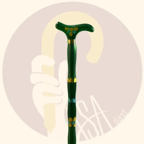 Brada Cane - Image 3