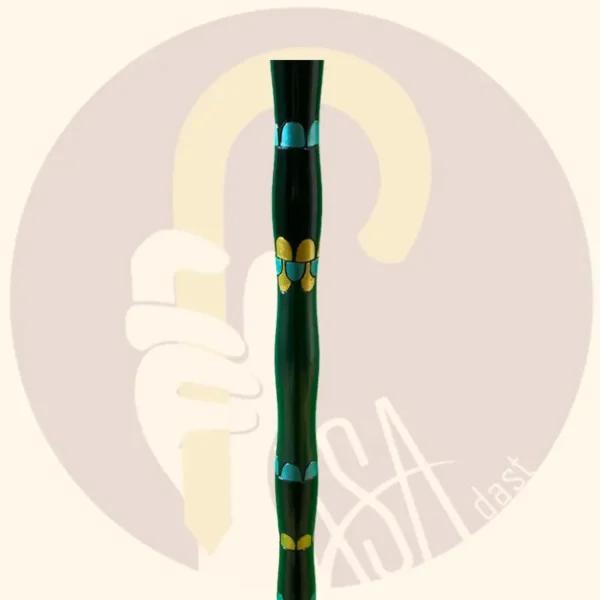 Brada Cane - Image 4