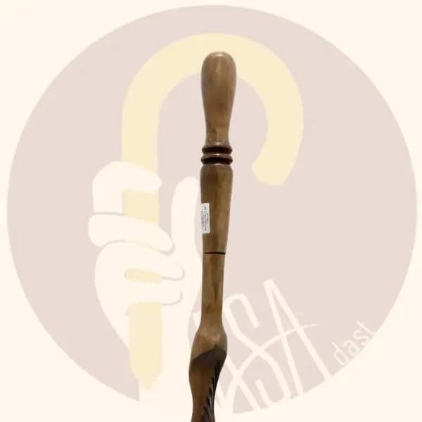 Arta Walking Stick