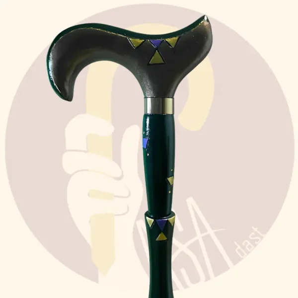 Akash Cane - Image 2