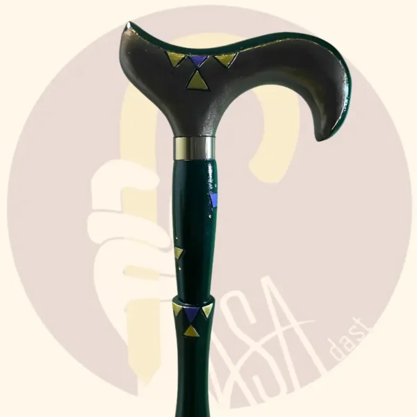 Akash Cane - Image 3