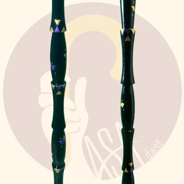 Akash Cane - Image 4