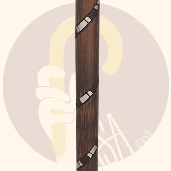 Greenbrick Cane - Image 3