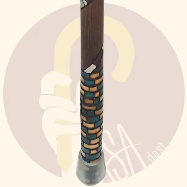 Greenbrick Cane - Image 4