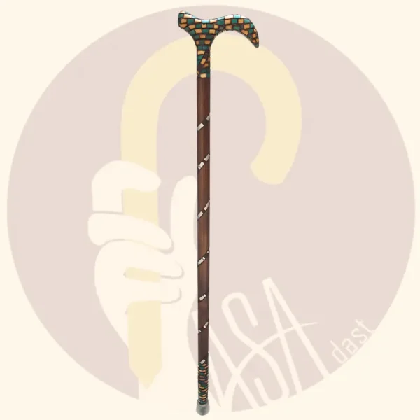 Greenbrick Cane - Image 5
