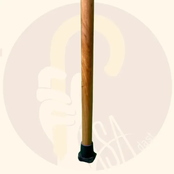 Persia Cane D-Handle - Image 3