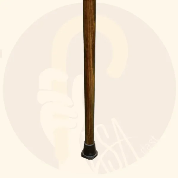 Persia Cane D-Handle - Image 2