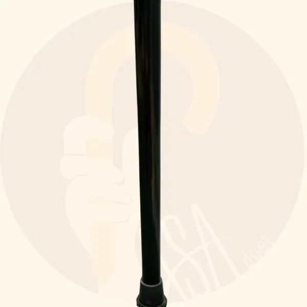 Persia Cane D-Handle - Image 3