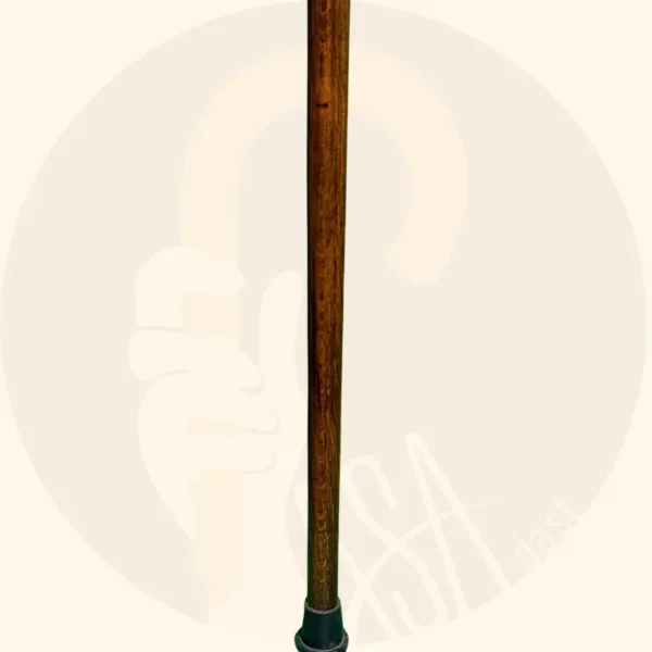 Persia Cane D-Handle - Image 3