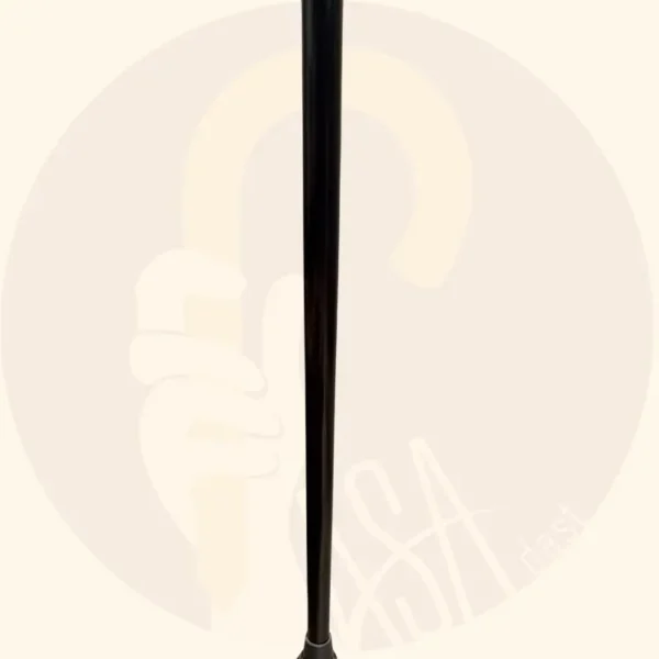 Persia Cane D-Handle - Image 3