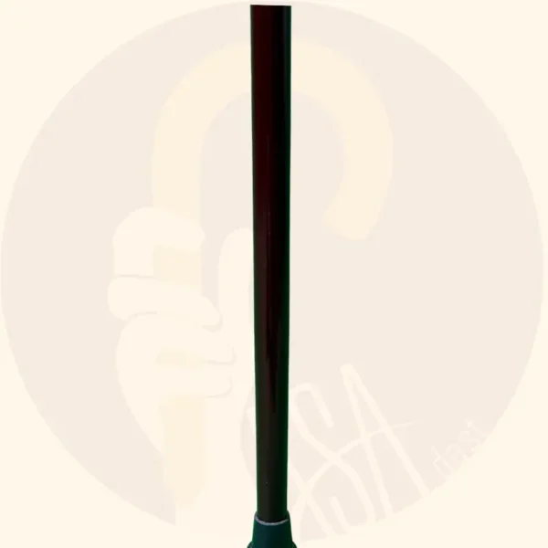 Persia Cane D-Handle - Image 3