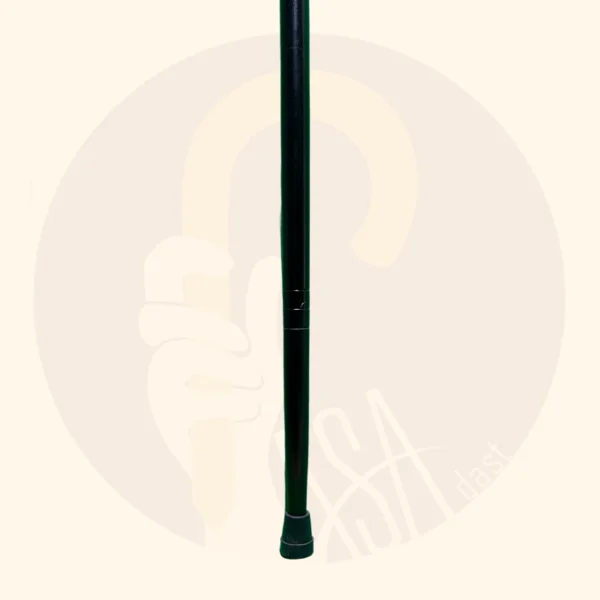 Adler Wooden Cane