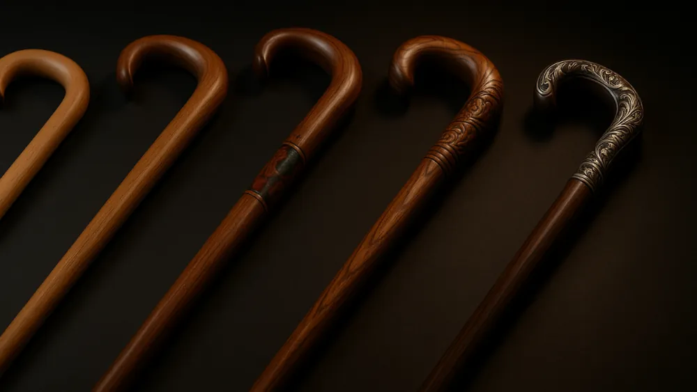 cane price